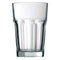 Utopia Casablanca Hi Ball Glasses 360ml - Pack of 48