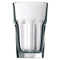 Utopia Casablanca Hi Ball Glasses 280ml - Pack of 48