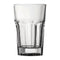Utopia Casablanca Tumblers 280ml 1/2 Pint CE Marked - Pack of 12