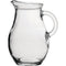 Utopia Bistro Jugs 500ml - Pack of 6