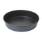 Matfer Bourgeat Non Stick Mini Flan Moulds 100mm - Pack of 12