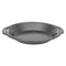 Avanti Non Stick Round Pie Dish