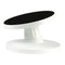 PME Tilting Icing Turntable