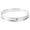 Plain Flan Ring 265mm