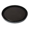 Matfer Bourgeat Non-Stick Flan Tin 250mm