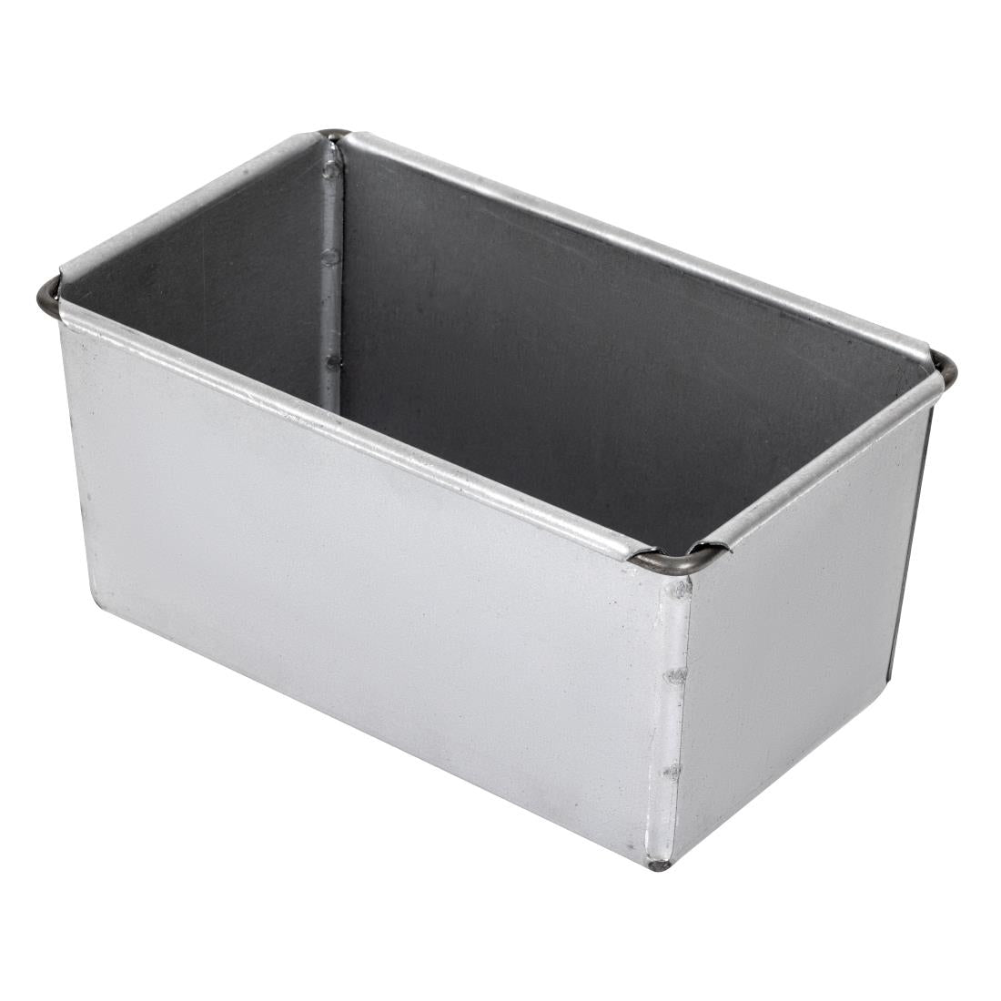 Loaf Tin 210 x 108mm