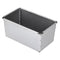 Loaf Tin 210 x 108mm