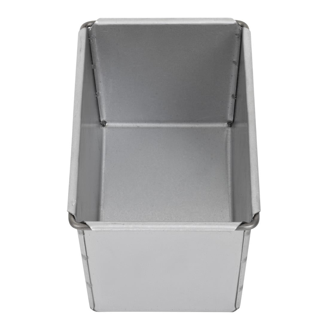 Loaf Tin 210 x 108mm