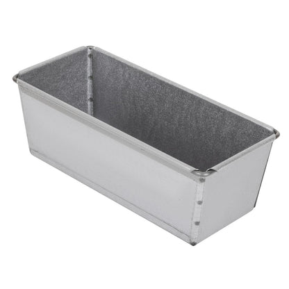 Loaf Tin 273 x 114mm