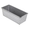 Loaf Tin 273 x 114mm