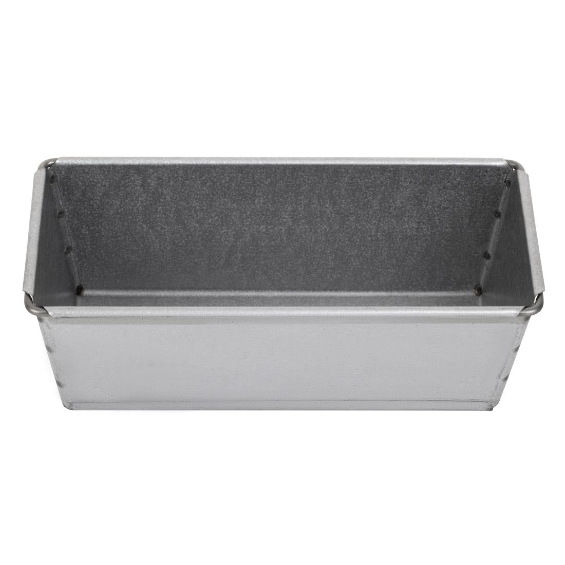 Loaf Tin 273 x 114mm