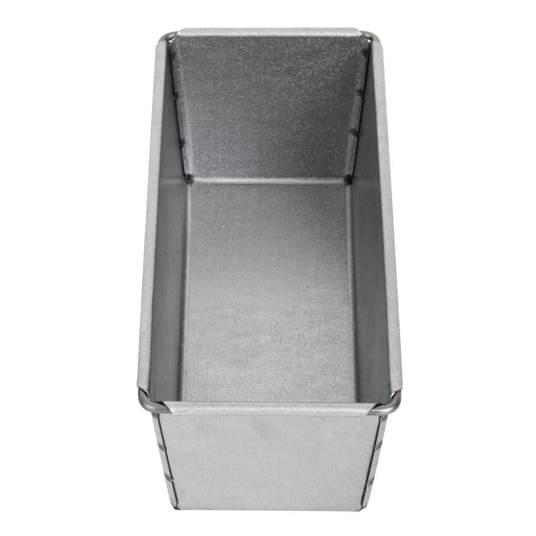 Loaf Tin 273 x 114mm