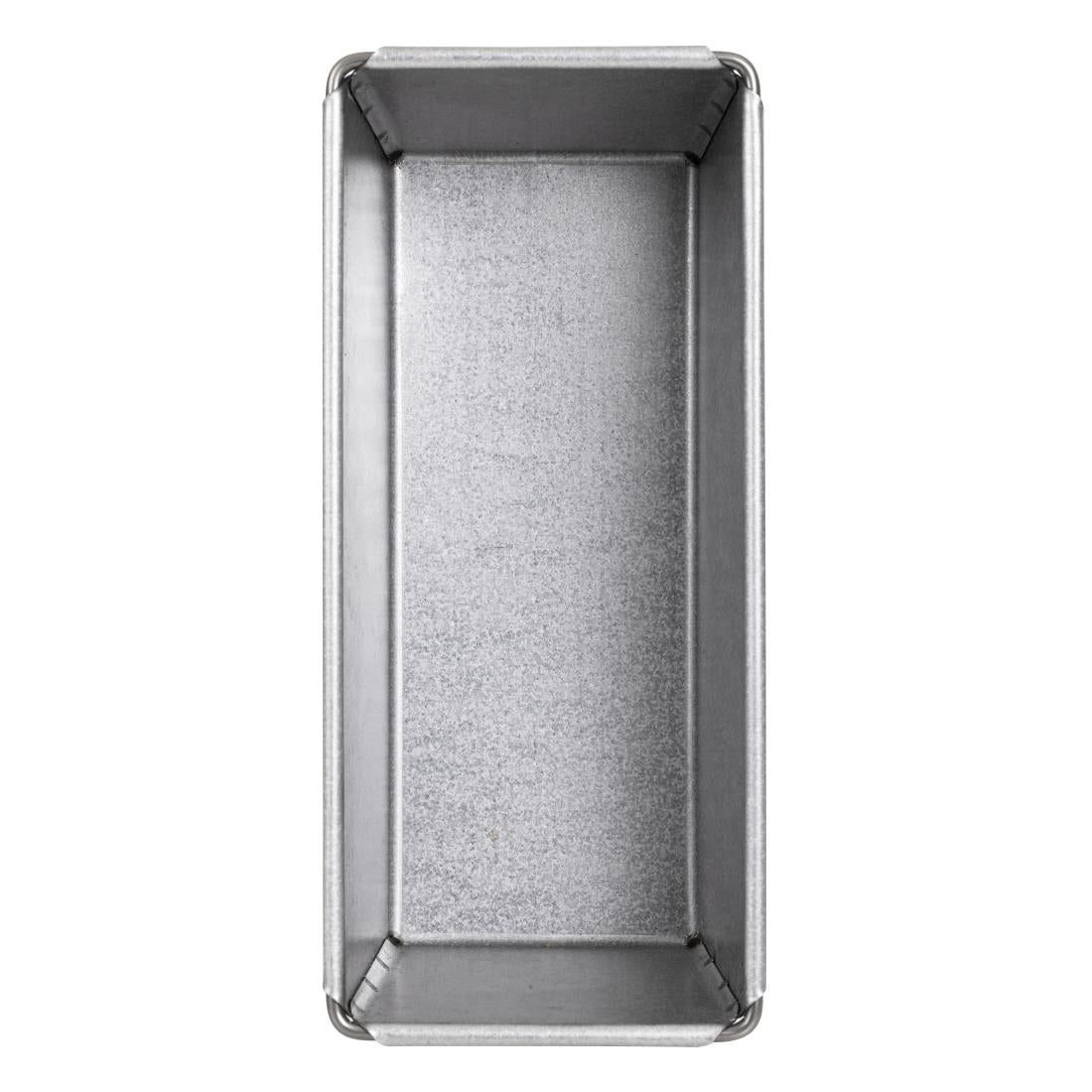 Loaf Tin 273 x 114mm