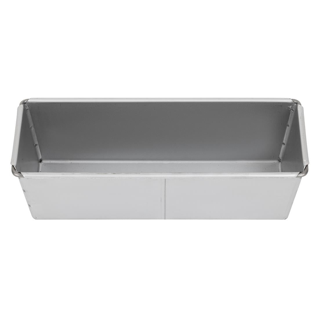Loaf Tin 305 x 102mm