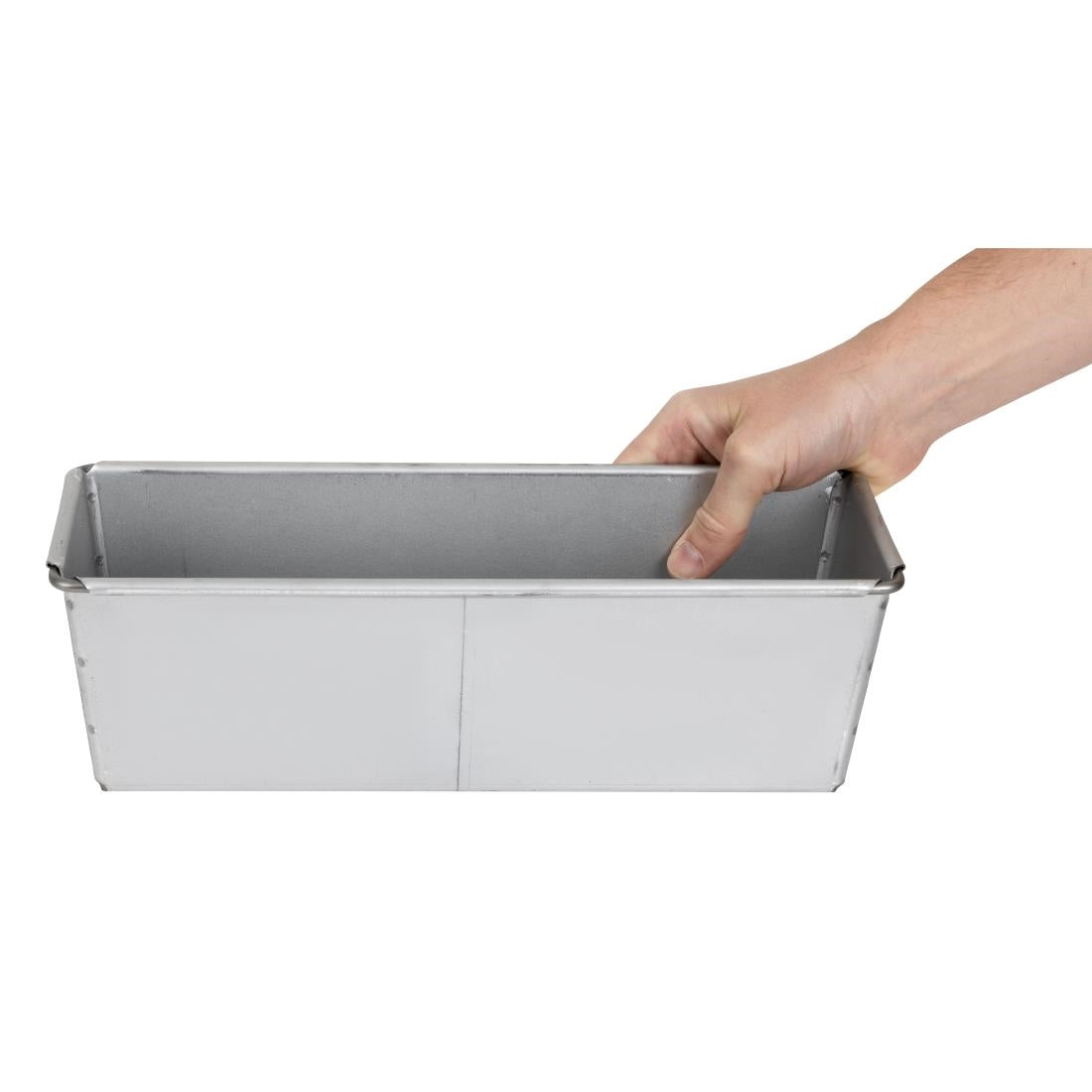 Loaf Tin 305 x 102mm