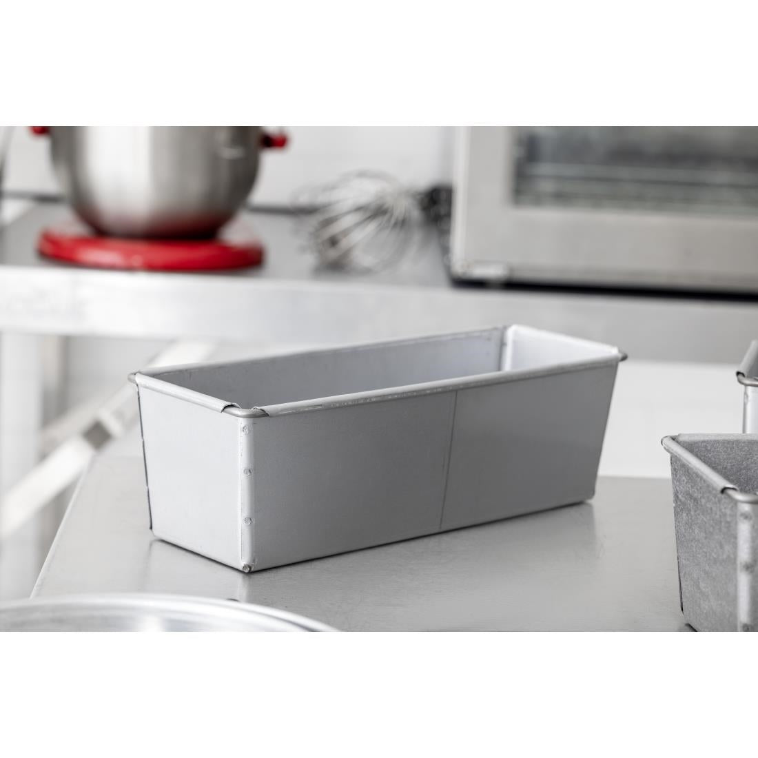 Loaf Tin 305 x 102mm