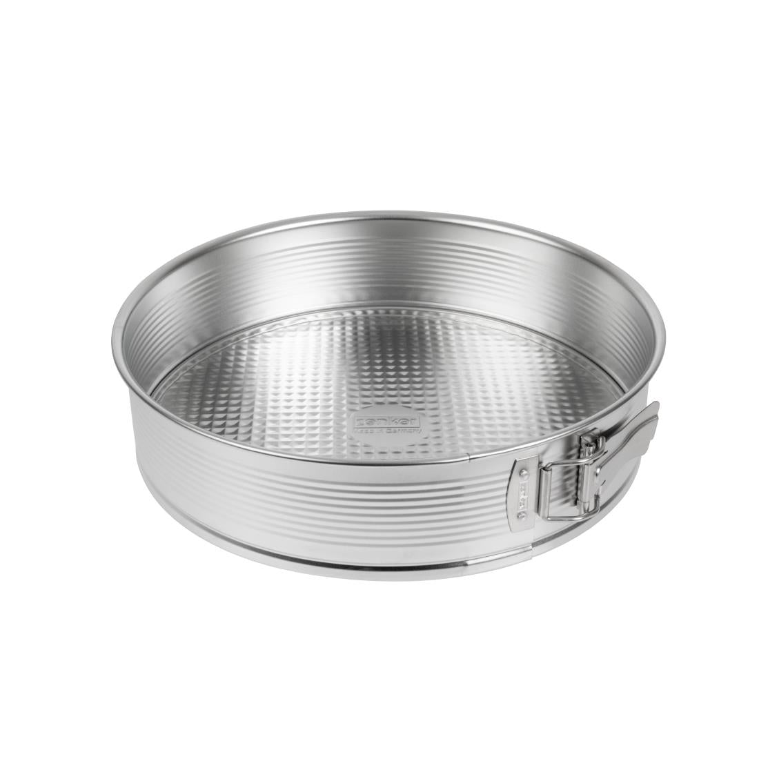 Eddingtons Spring Form Round Cake Tin 280mm