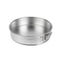 Eddingtons Spring Form Round Cake Tin 280mm