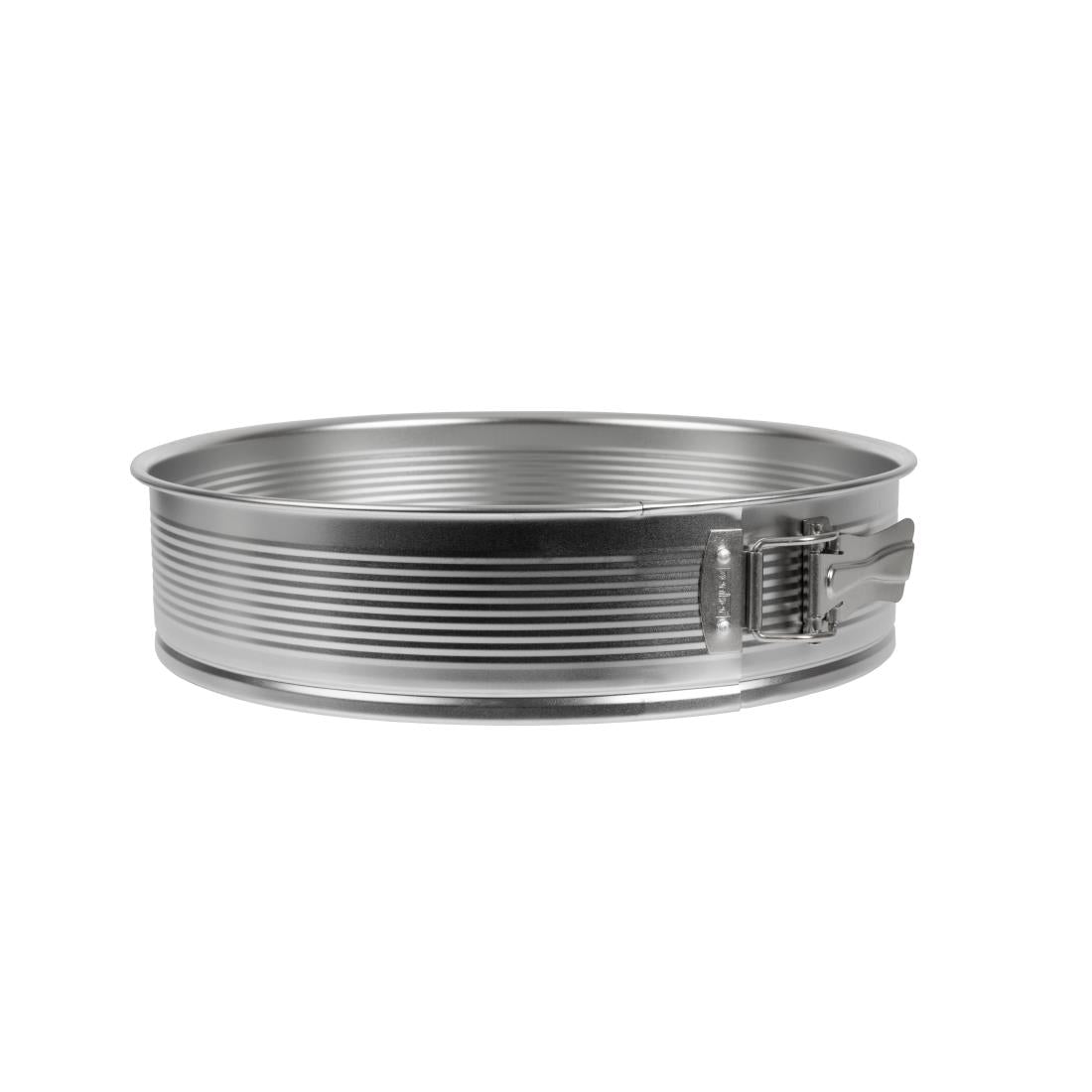 Eddingtons Spring Form Round Cake Tin 280mm