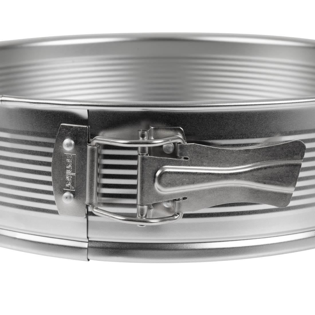 Eddingtons Spring Form Round Cake Tin 280mm