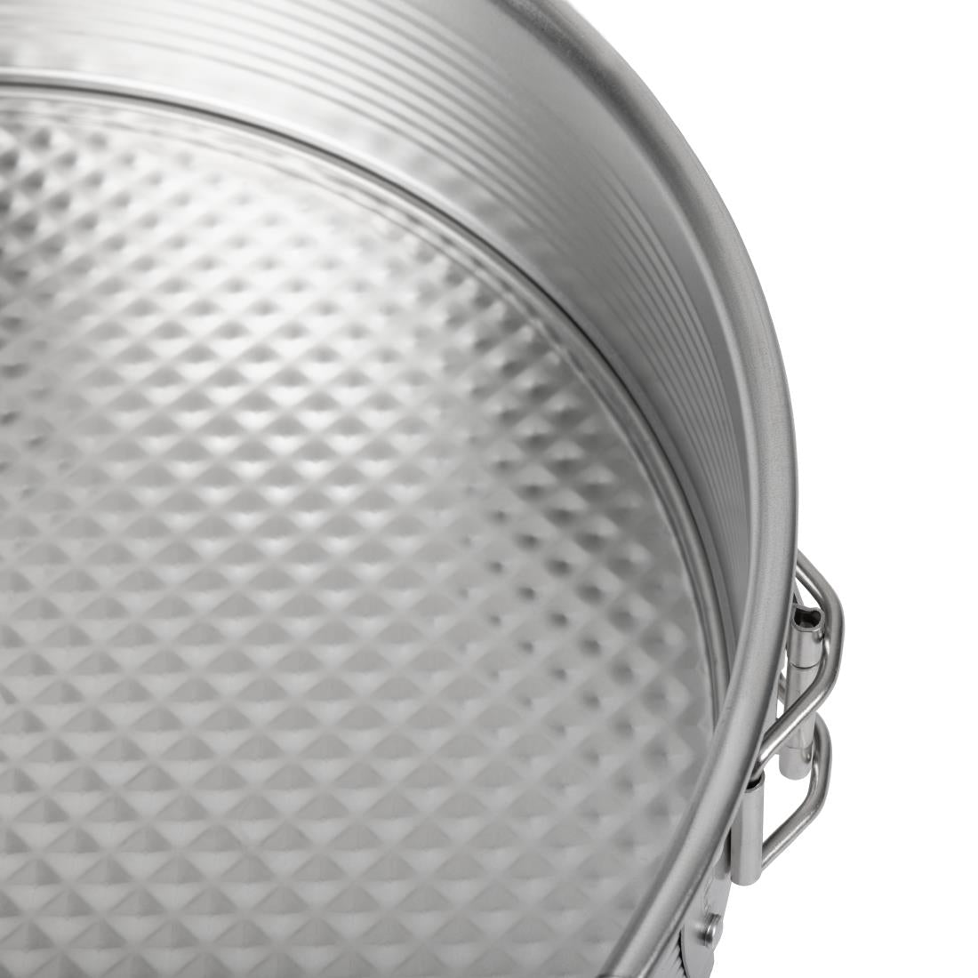 Eddingtons Spring Form Round Cake Tin 280mm