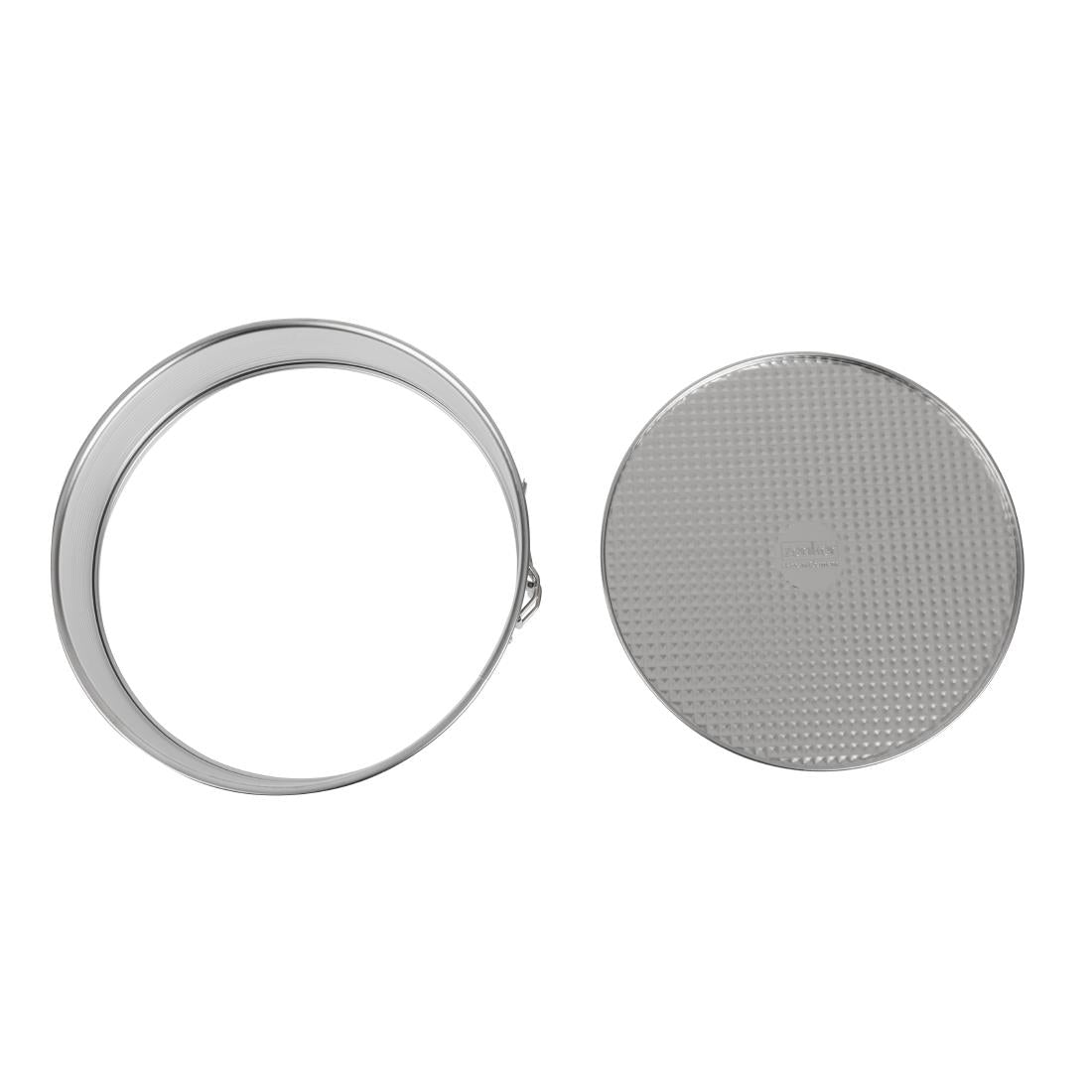 Eddingtons Spring Form Round Cake Tin 280mm