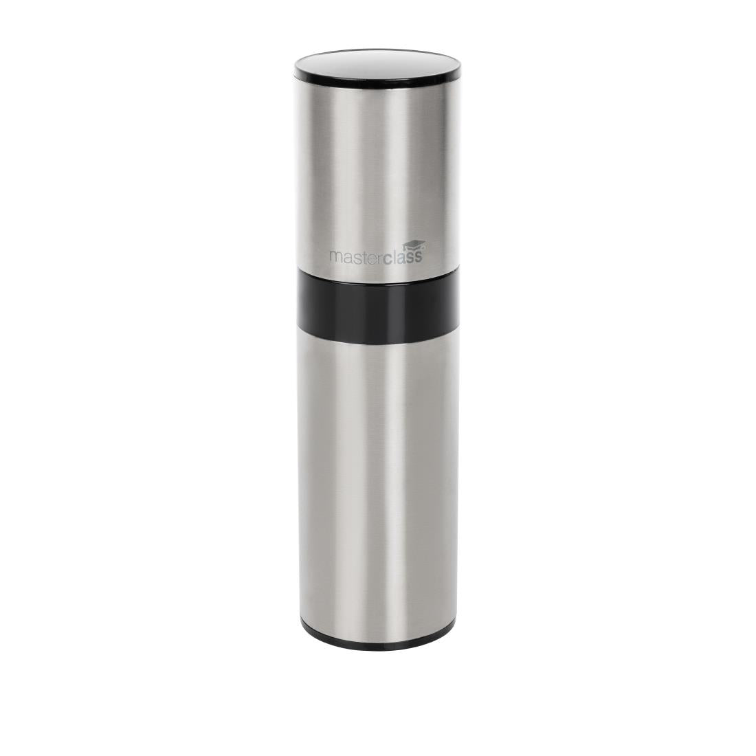 Kitchen Craft Oil Spray Pump