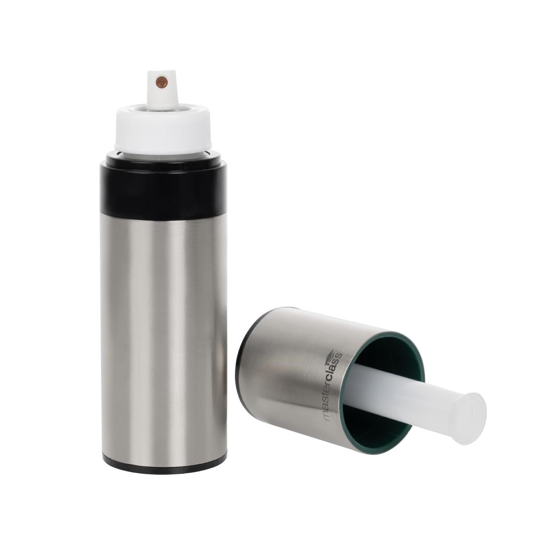 Kitchen Craft Oil Spray Pump