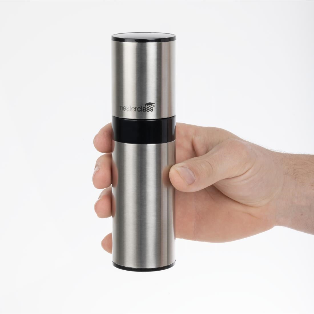 Kitchen Craft Oil Spray Pump