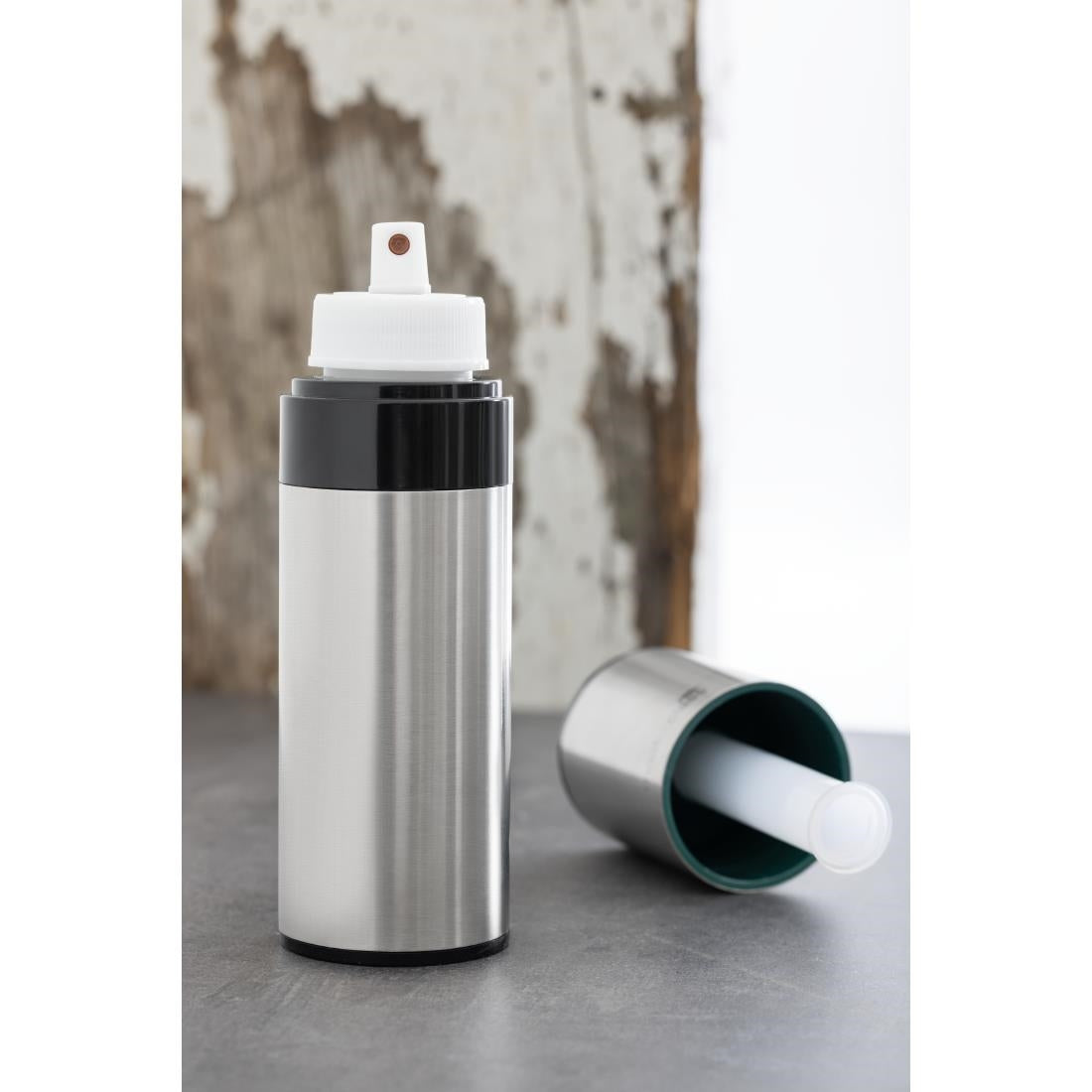 Kitchen Craft Oil Spray Pump
