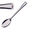 Nisbets Essentials Budget Teaspoons - Pack of 12