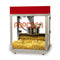 Gold Medal 14oz Econo Popcorn Machine