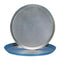 Tempered Deep Pizza Pan 9in
