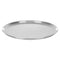 Tempered Deep Pizza Pan 12in