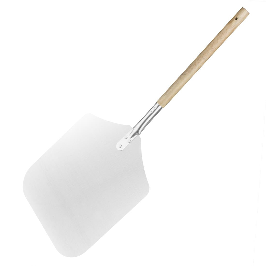 Vogue Pizza Peel Medium