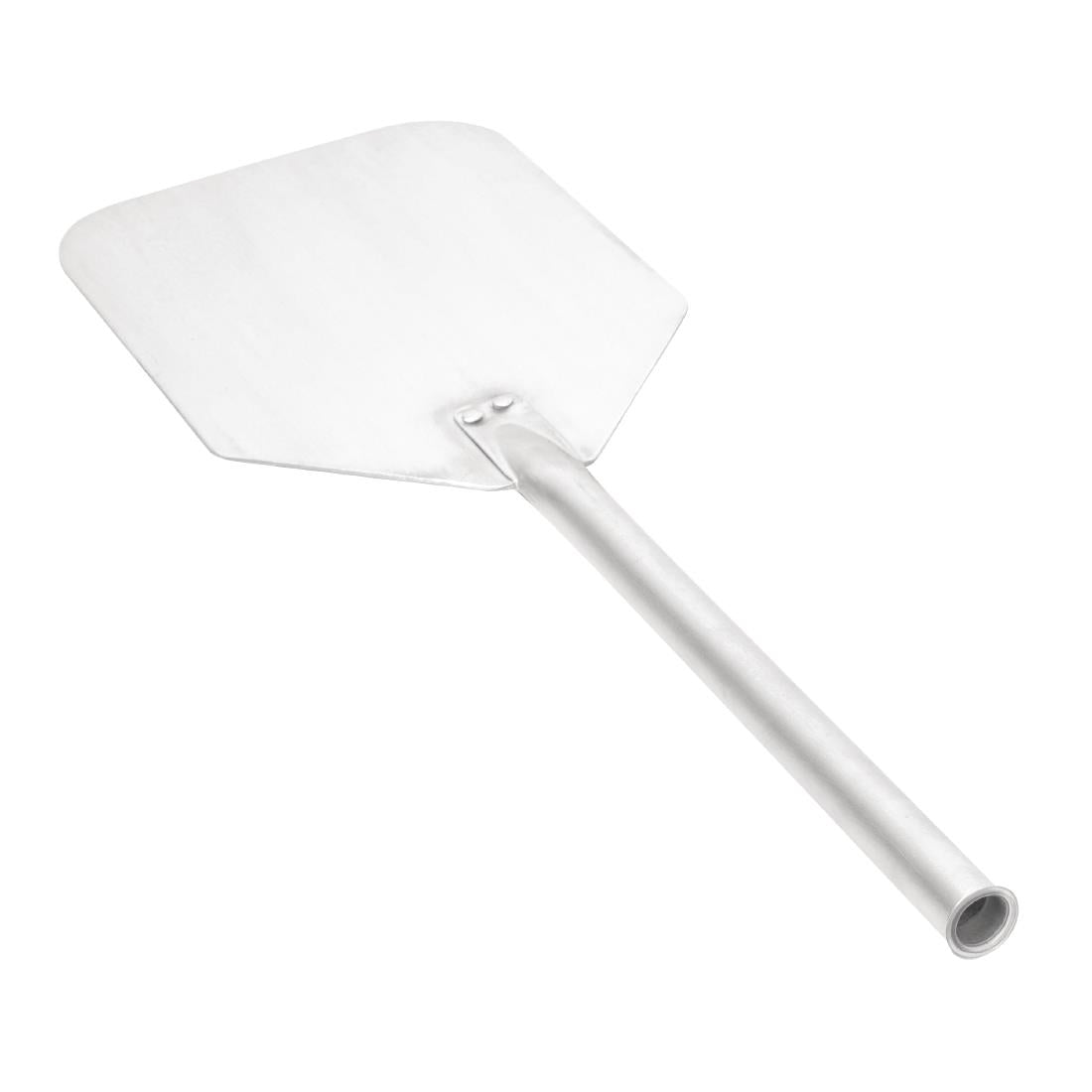 Vogue Pizza Peel Small