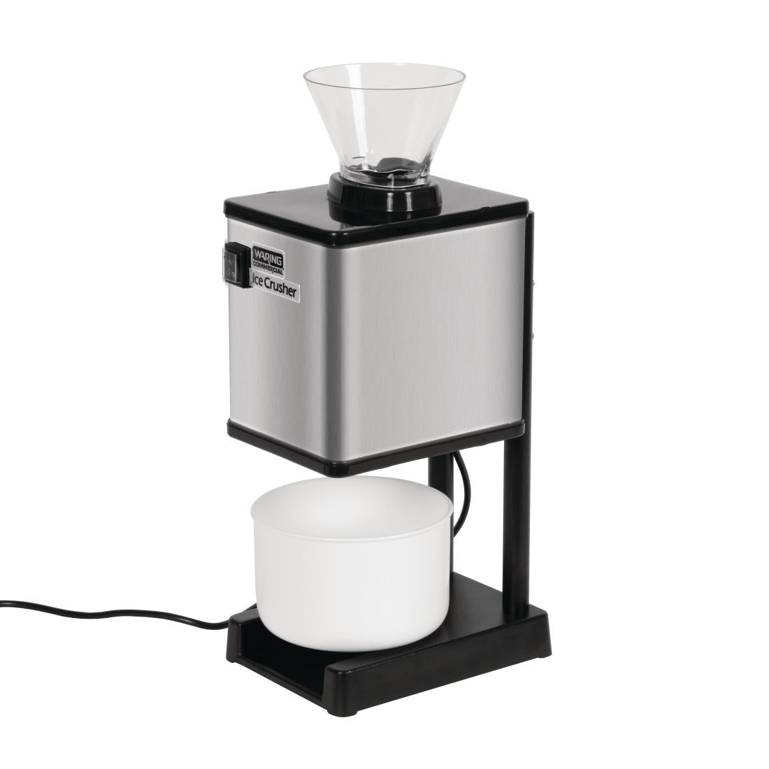 Waring Ice Crusher IC20K