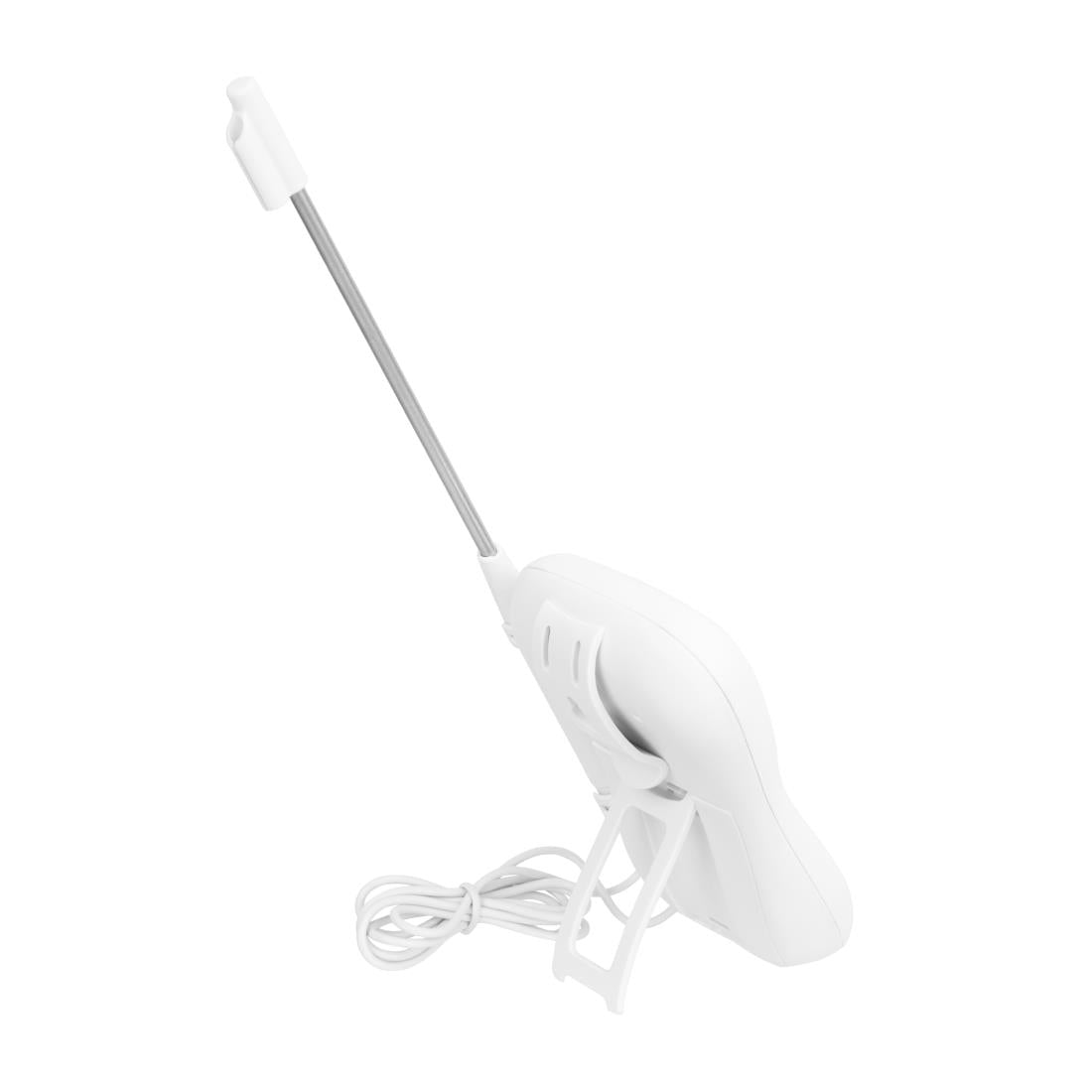 Hygiplas Multipurpose Stem Thermometer