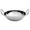 Olympia Flat Bottomed Balti Serving Dish Medium 170mm