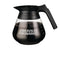 Bravilor Bonamat Bravilor Coffee Jug
