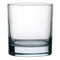 Utopia Old Fashioned Rocks Glasses 330ml - Pack of 12