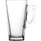 Utopia Conic Coffee Mugs 250ml - Pack of 12
