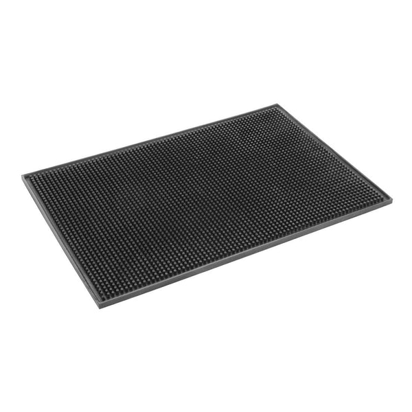 Bar Mat & Shelf Liners