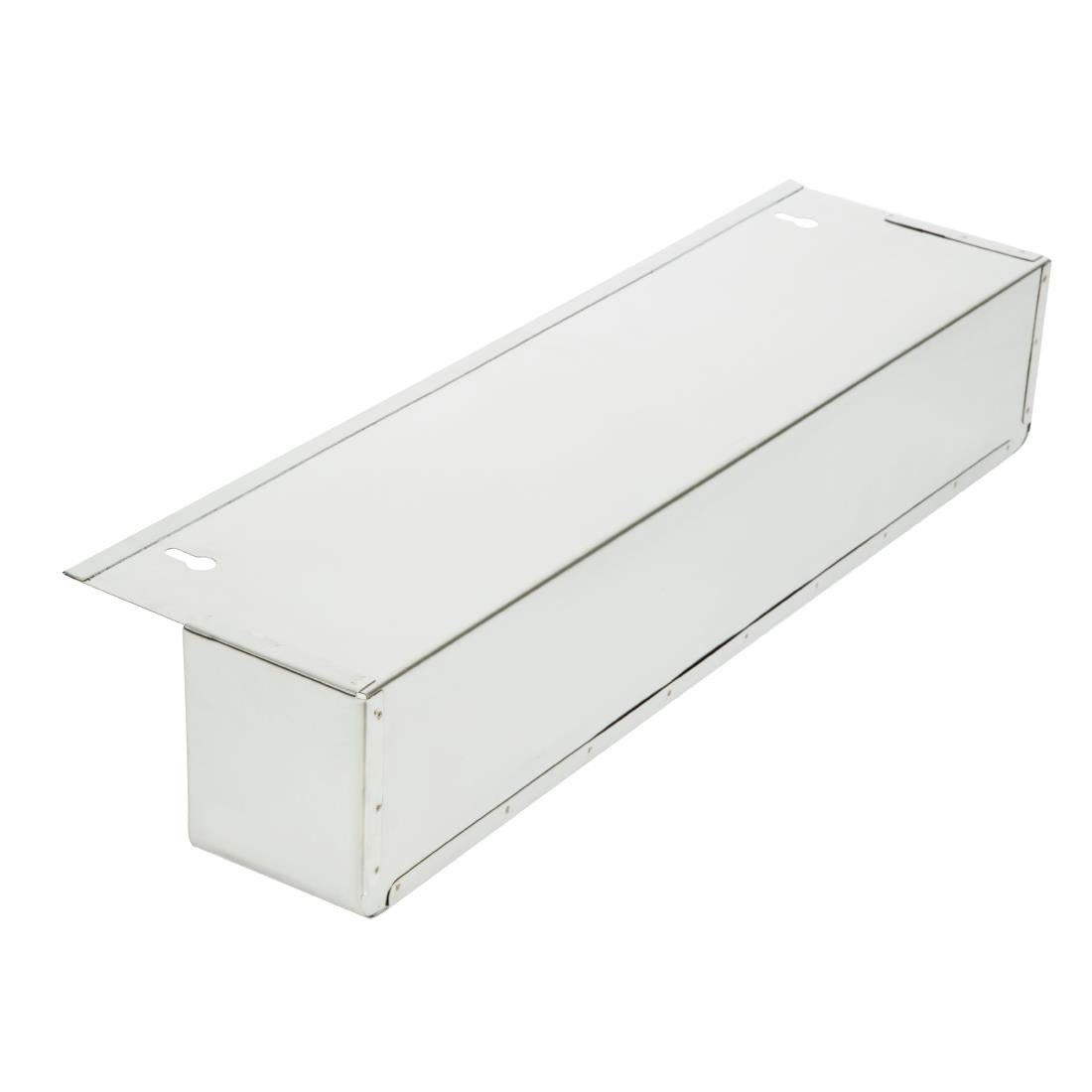 Olympia Speed Rail 560mm