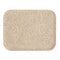 Cambro Rectangular Buffet Tray Sahara 340x460mm