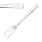 Nisbets Essentials Table Forks - Pack of 12