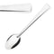 Nisbets Essentials Dessert Spoons - Pack of 12