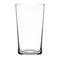 Nisbets Essentials Tumblers 230ml 8oz - Pack of 12