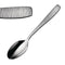 Churchill Bamboo Dessert Spoons - Pack of 12