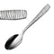 Churchill Bamboo Teaspoons - Pack of 12